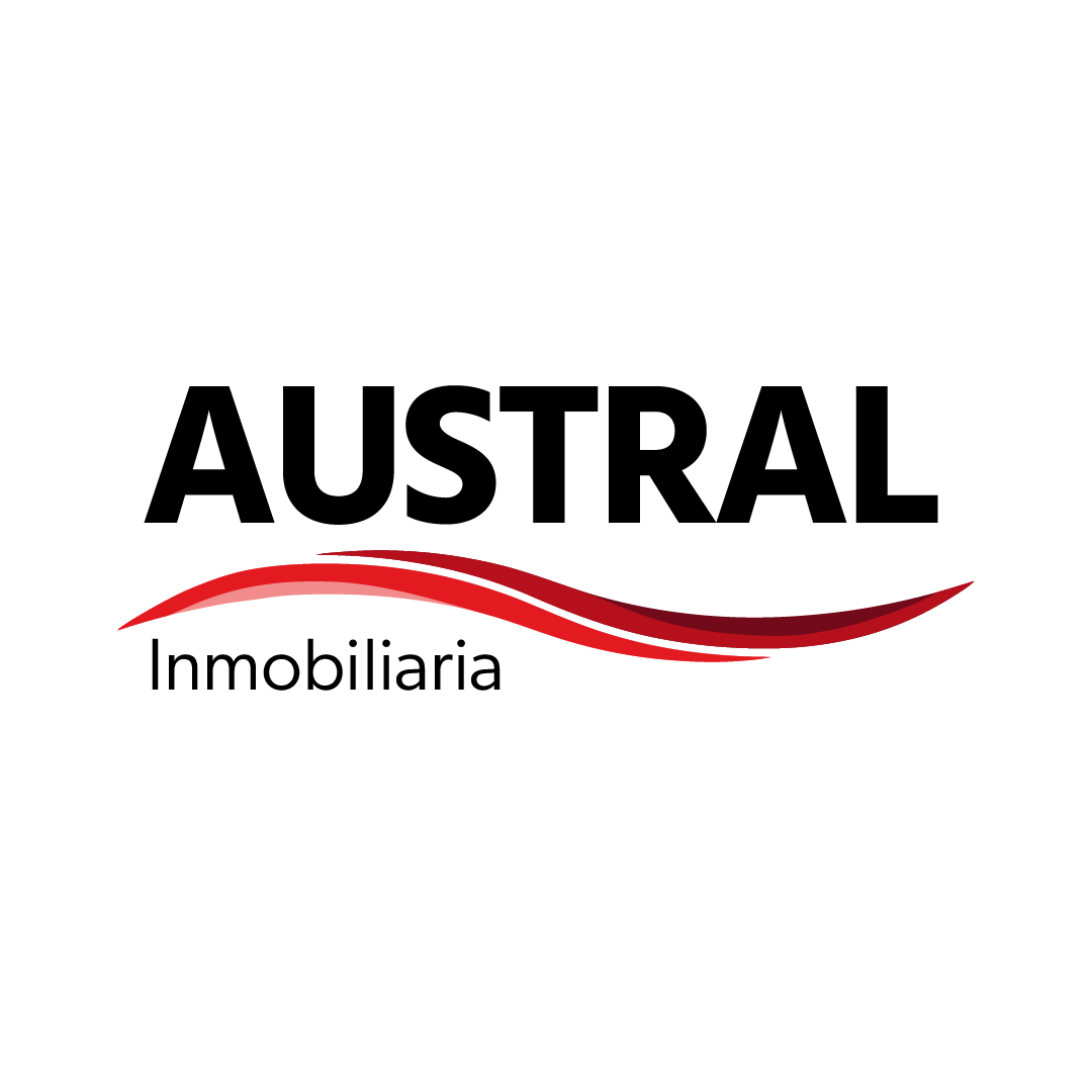 Austral Inmobiliaria