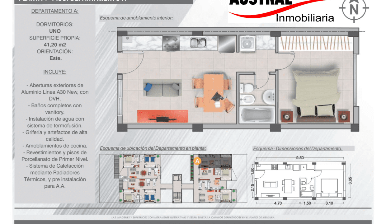 Diseño sin título (10)