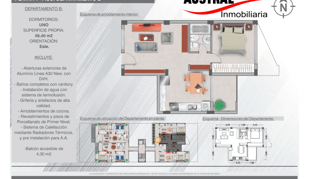 Diseño sin título (11)