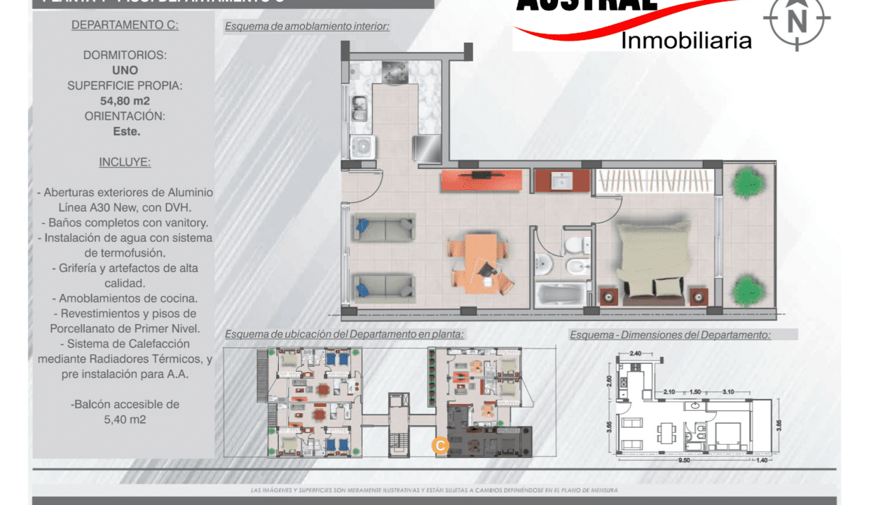 Diseño sin título (12)