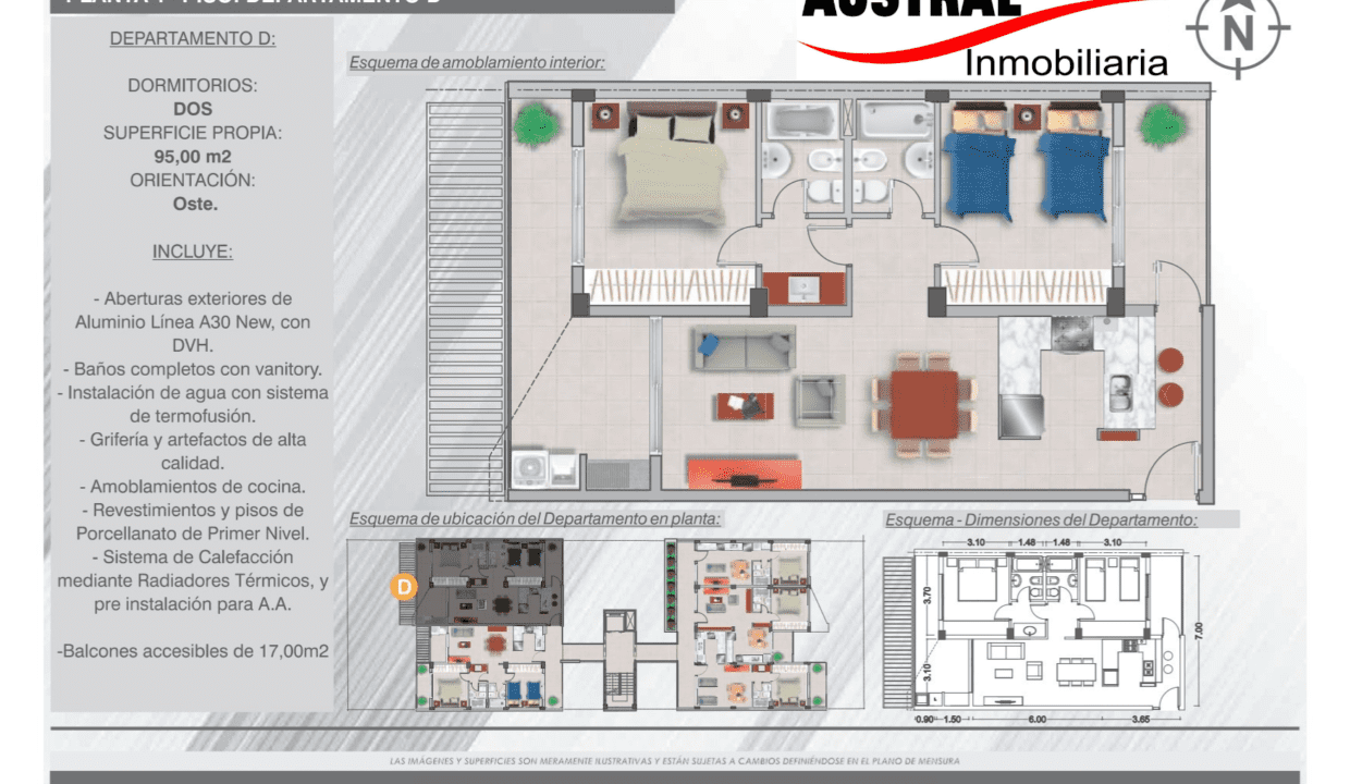 Diseño sin título (13)