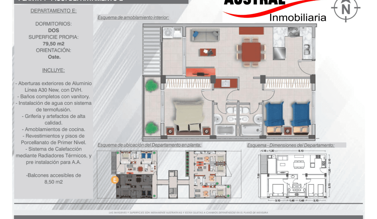 Diseño sin título (14)