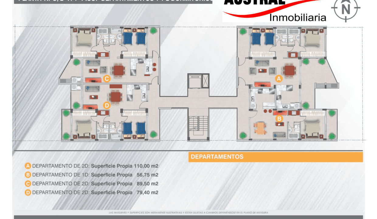 Diseño sin título (15)