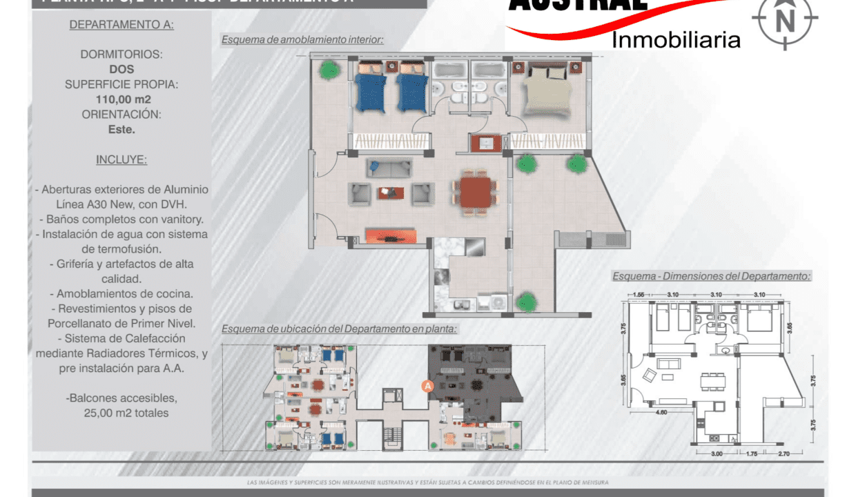 Diseño sin título (16)