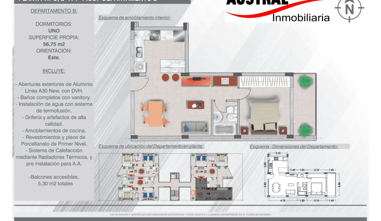 Diseño sin título (17)