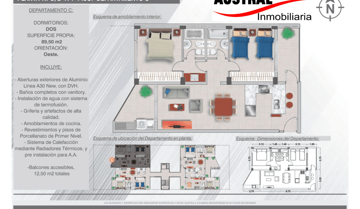 Diseño sin título (18)