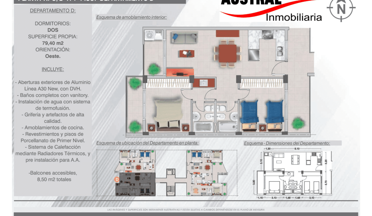 Diseño sin título (19)