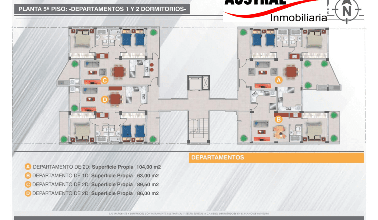 Diseño sin título (20)