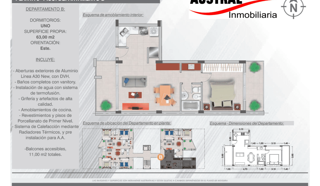 Diseño sin título (22)