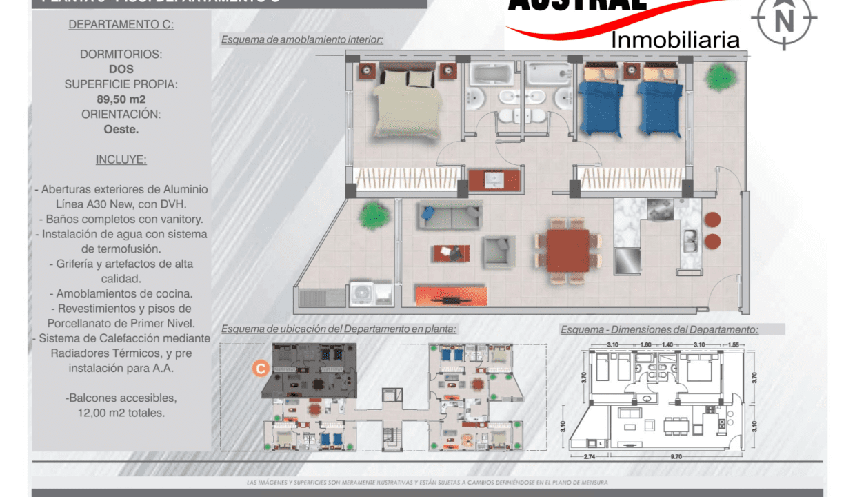 Diseño sin título (23)