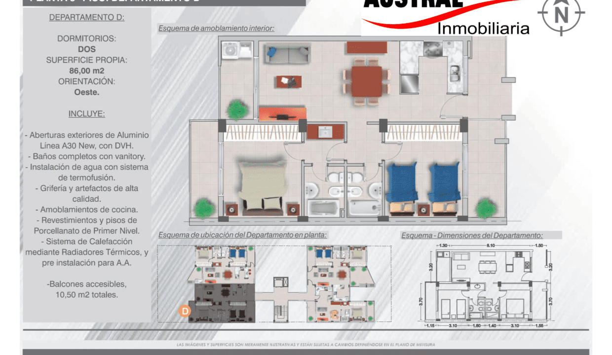 Diseño sin título (24)