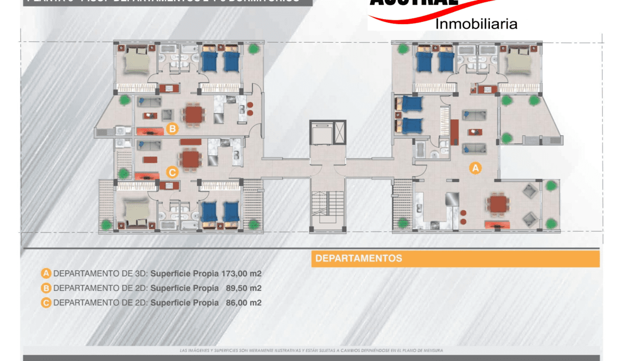 Diseño sin título (25)