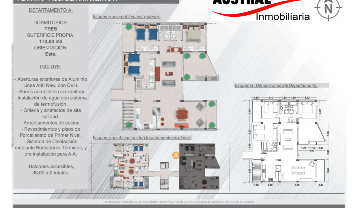 Diseño sin título (26)
