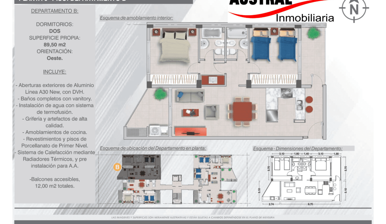 Diseño sin título (27)
