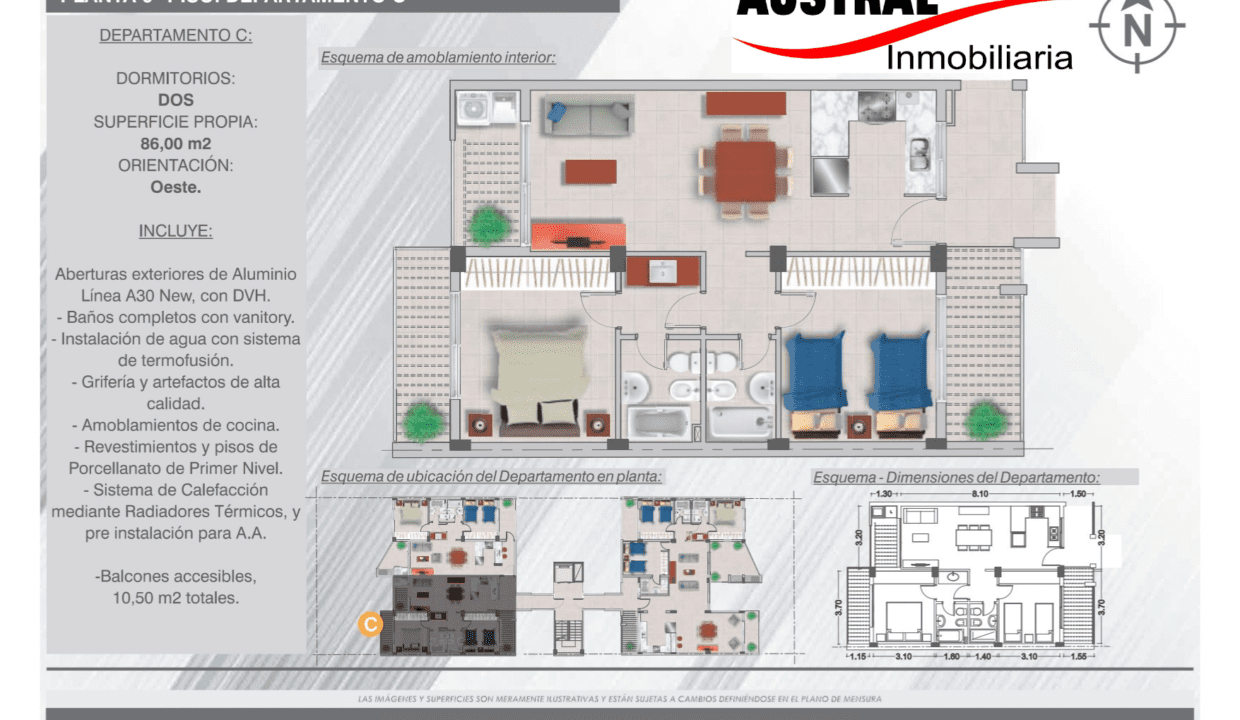 Diseño sin título (28)