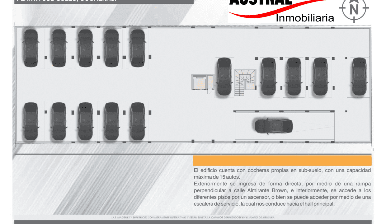 Diseño sin título (29)