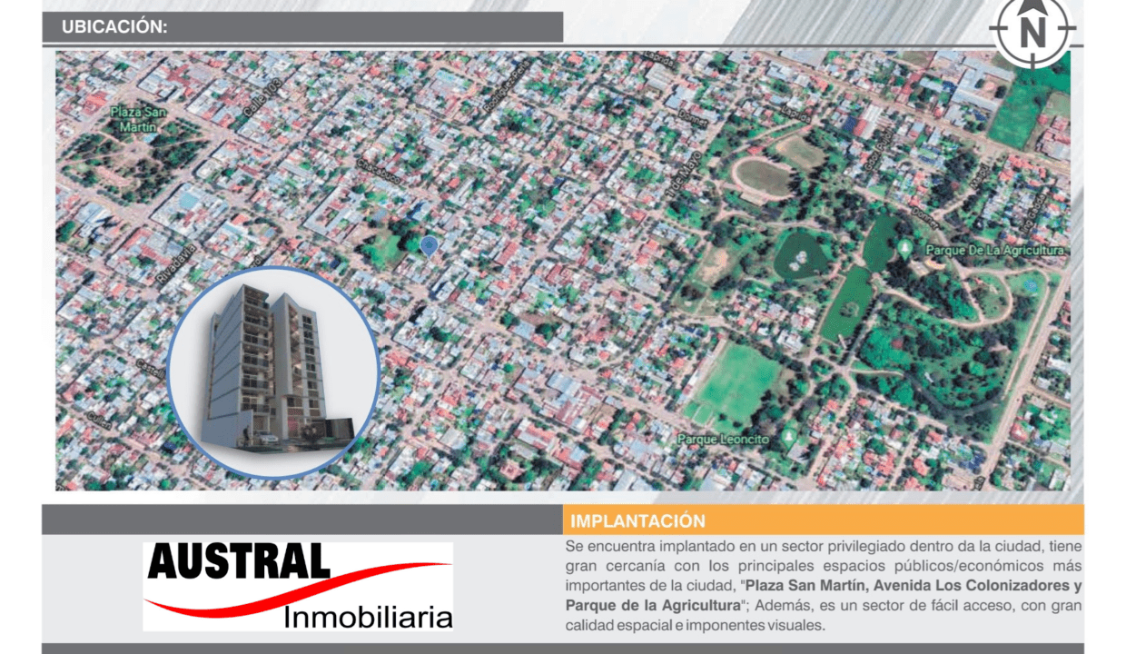 Diseño sin título (3)