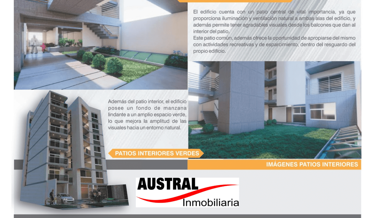 Diseño sin título (4)