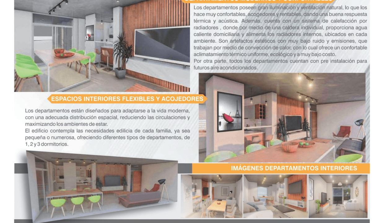 Diseño sin título (5)