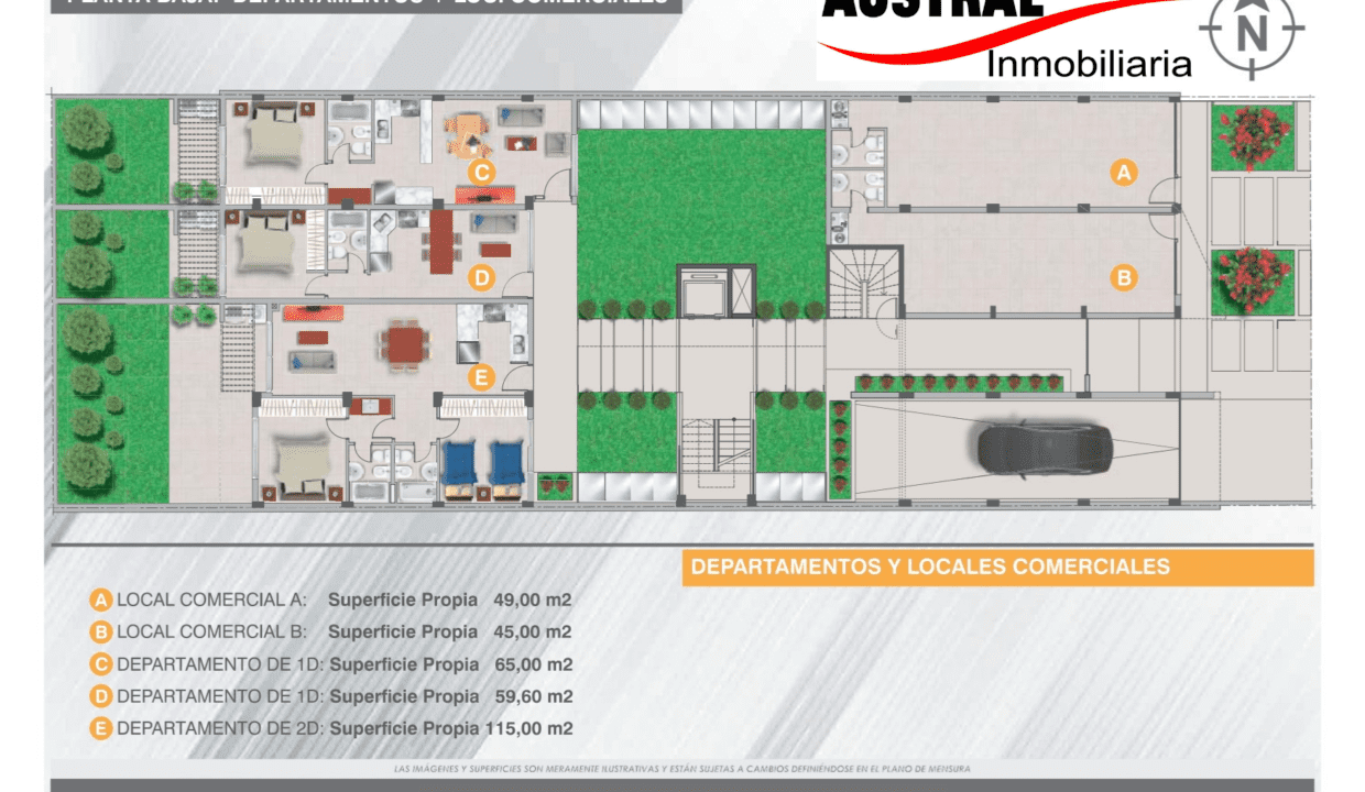 Diseño sin título (6)