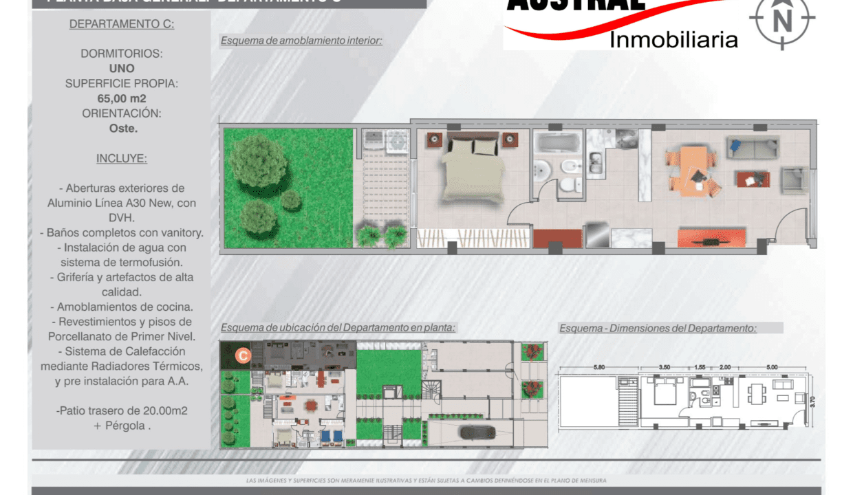 Diseño sin título (7)