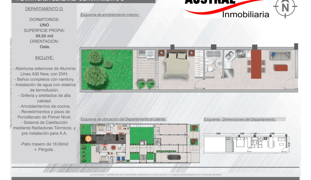 Diseño sin título (8)