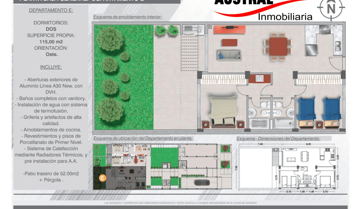 Diseño sin título (9)