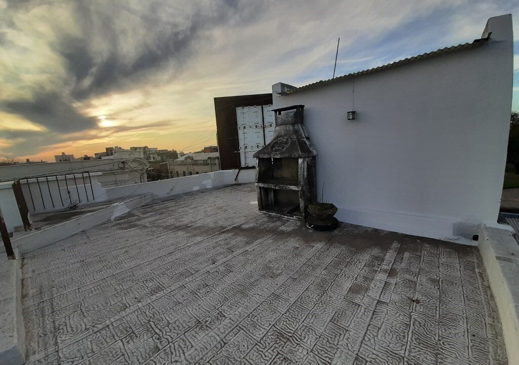 20220801_173846 (Mediano)