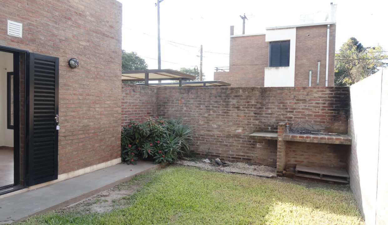 DSC04415