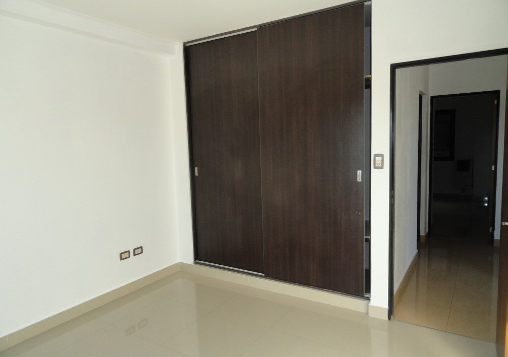 DSC08602