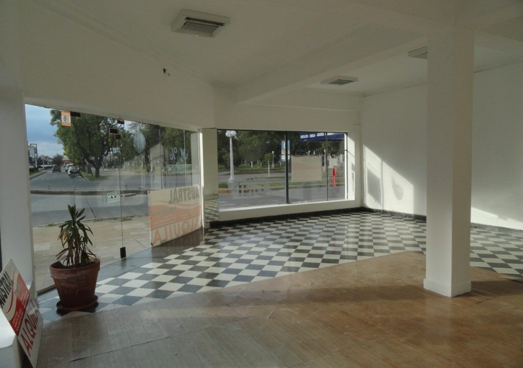 DSC09762