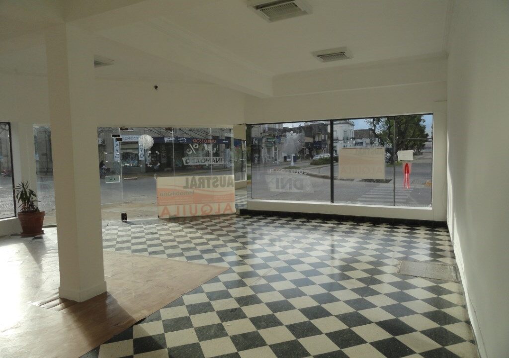DSC09764