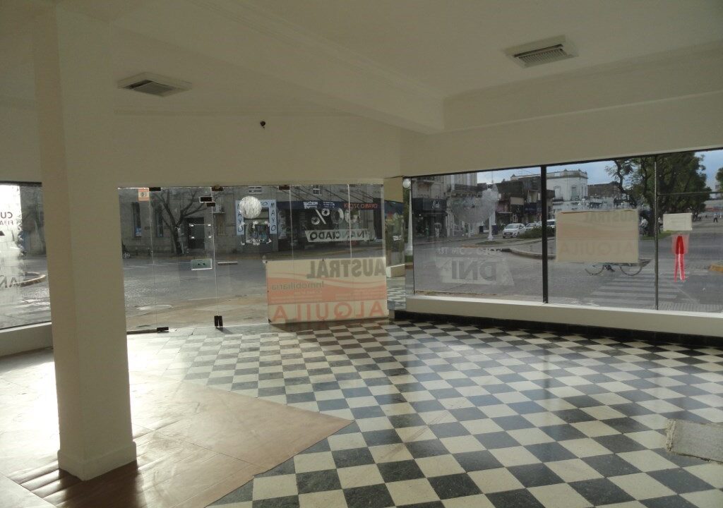 DSC09765