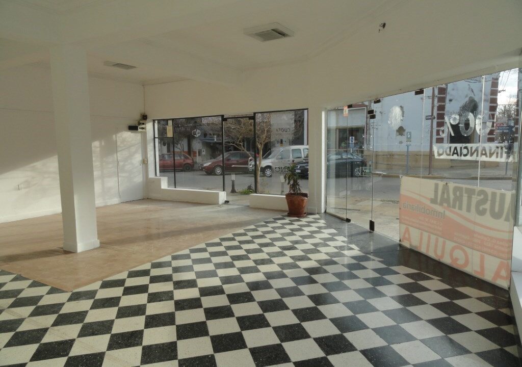DSC09766