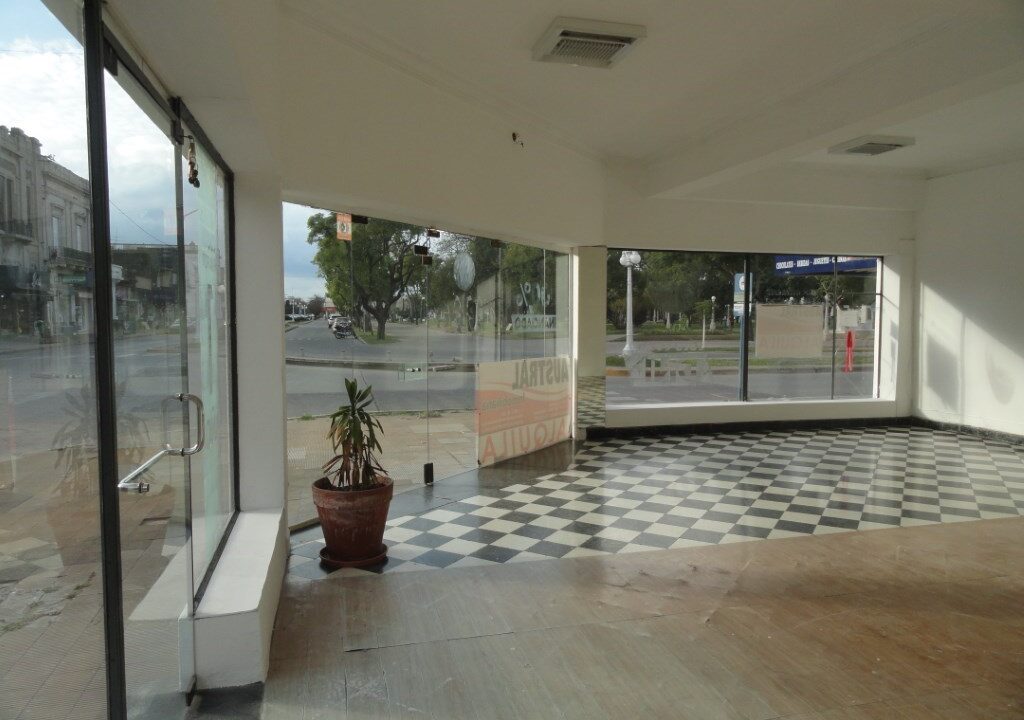 DSC09770