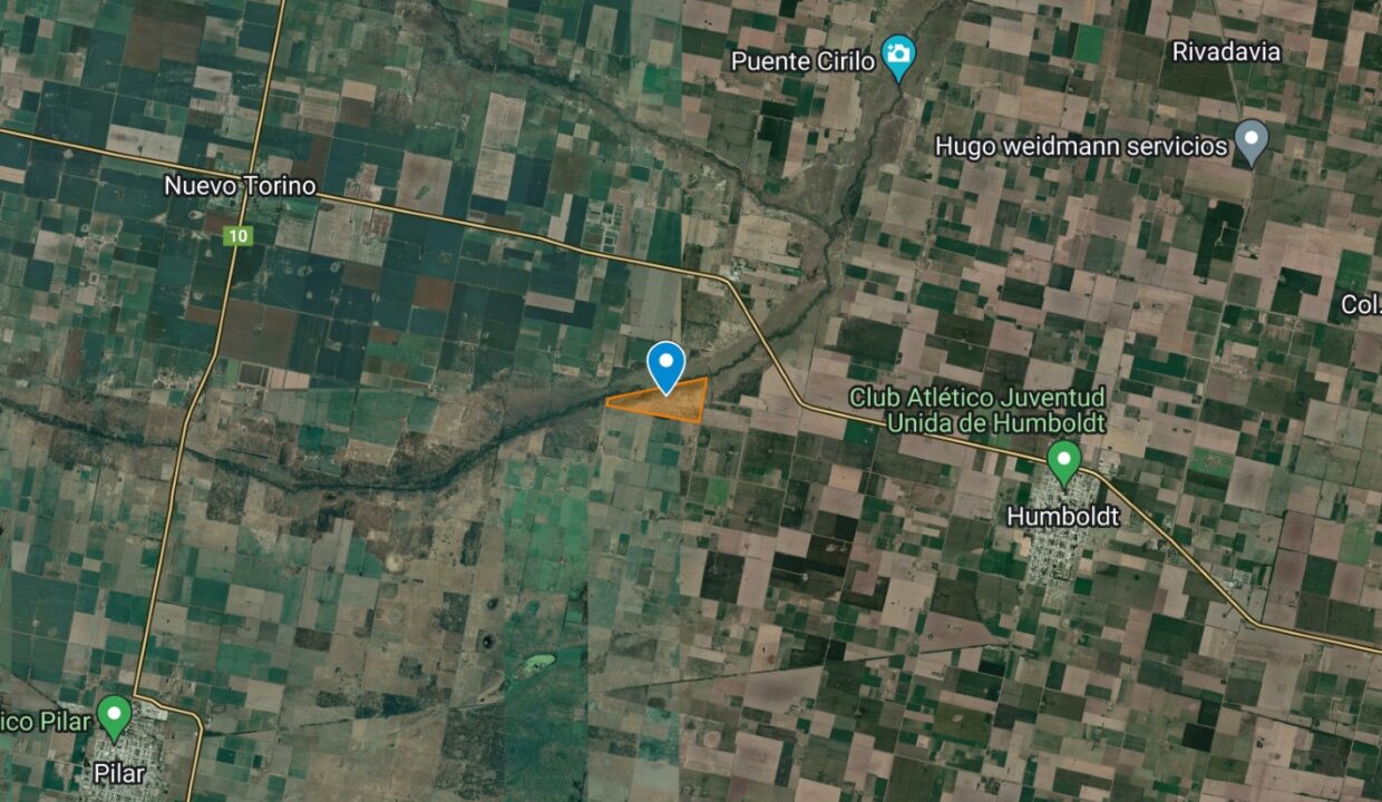 IMG-ggggg20220805-WA0036