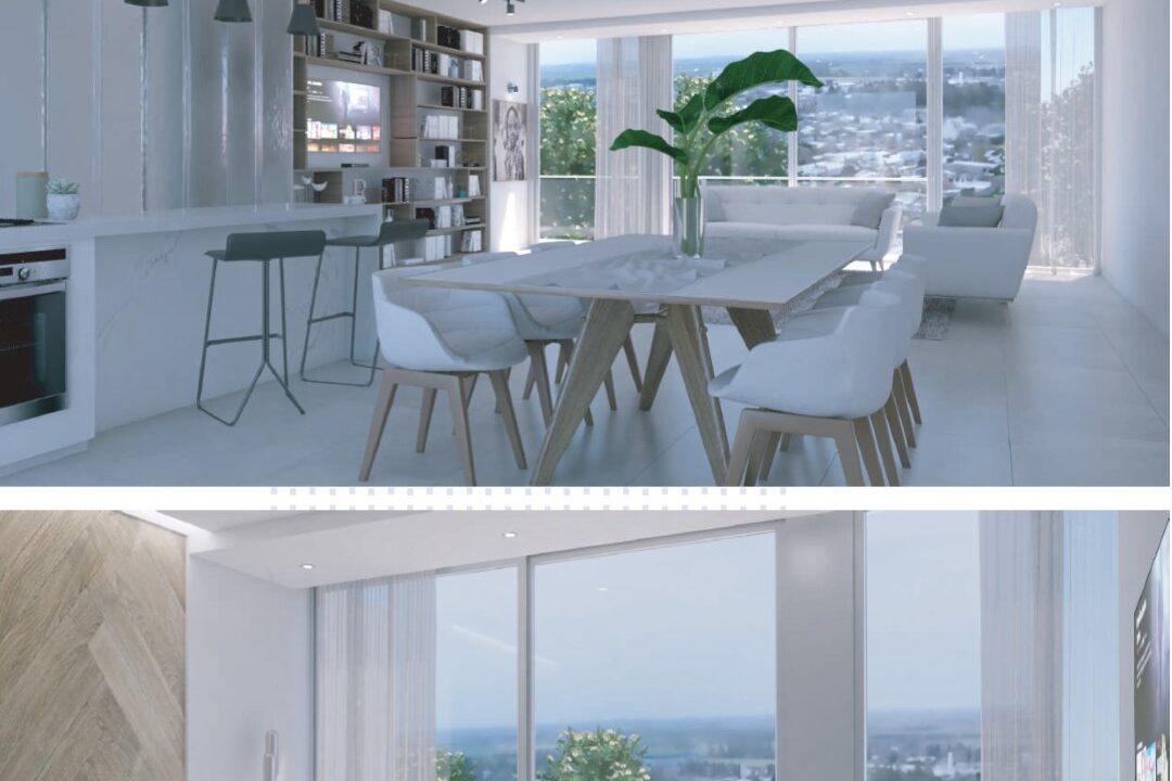 PRESENTACION 00 AV. CORDOBA ok Con dormis_compressed (1) (1)-10_page-0001