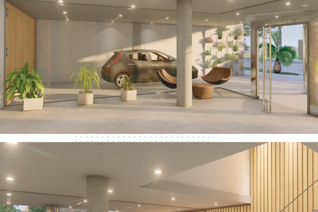 PRESENTACION 00 AV. CORDOBA ok Con dormis_compressed (1) (1)-11_page-0001