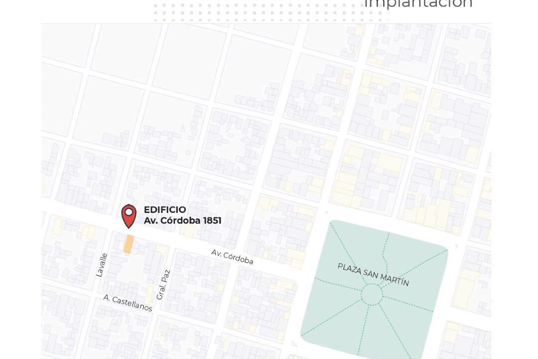 PRESENTACION 00 AV. CORDOBA ok Con dormis_compressed (1) (1)-12_page-0001