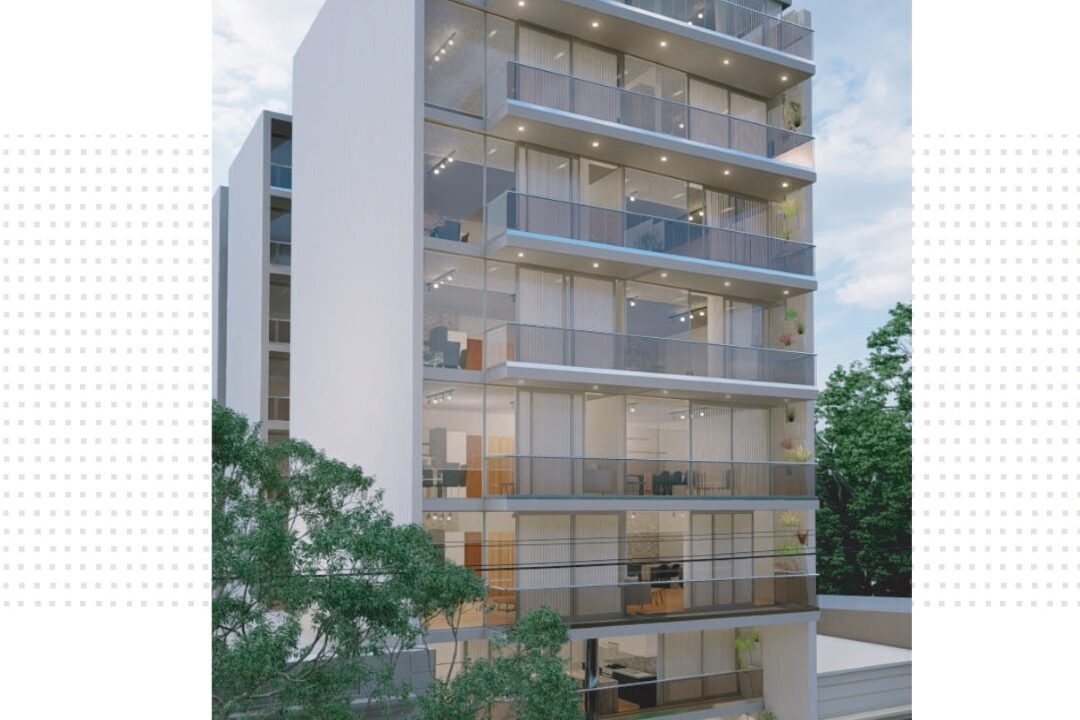 PRESENTACION 00 AV. CORDOBA ok Con dormis_compressed (1) (1)-3_page-0001