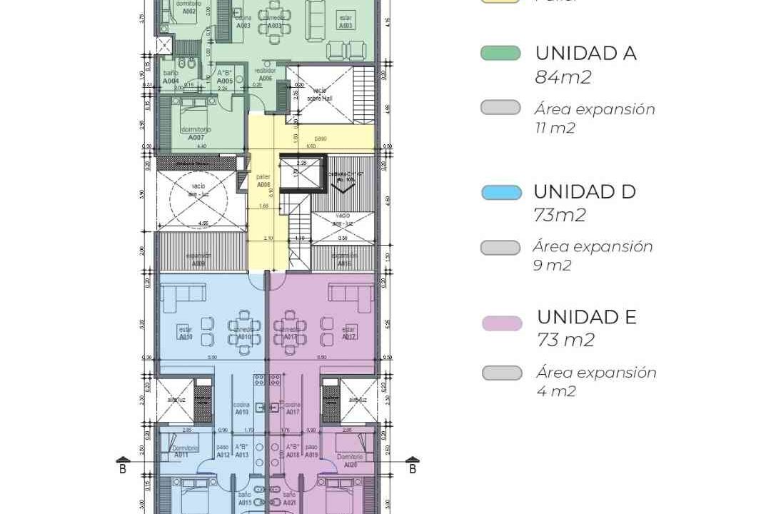 PRESENTACION 00 AV. CORDOBA ok Con dormis_compressed (1) (1)-5_page-0001