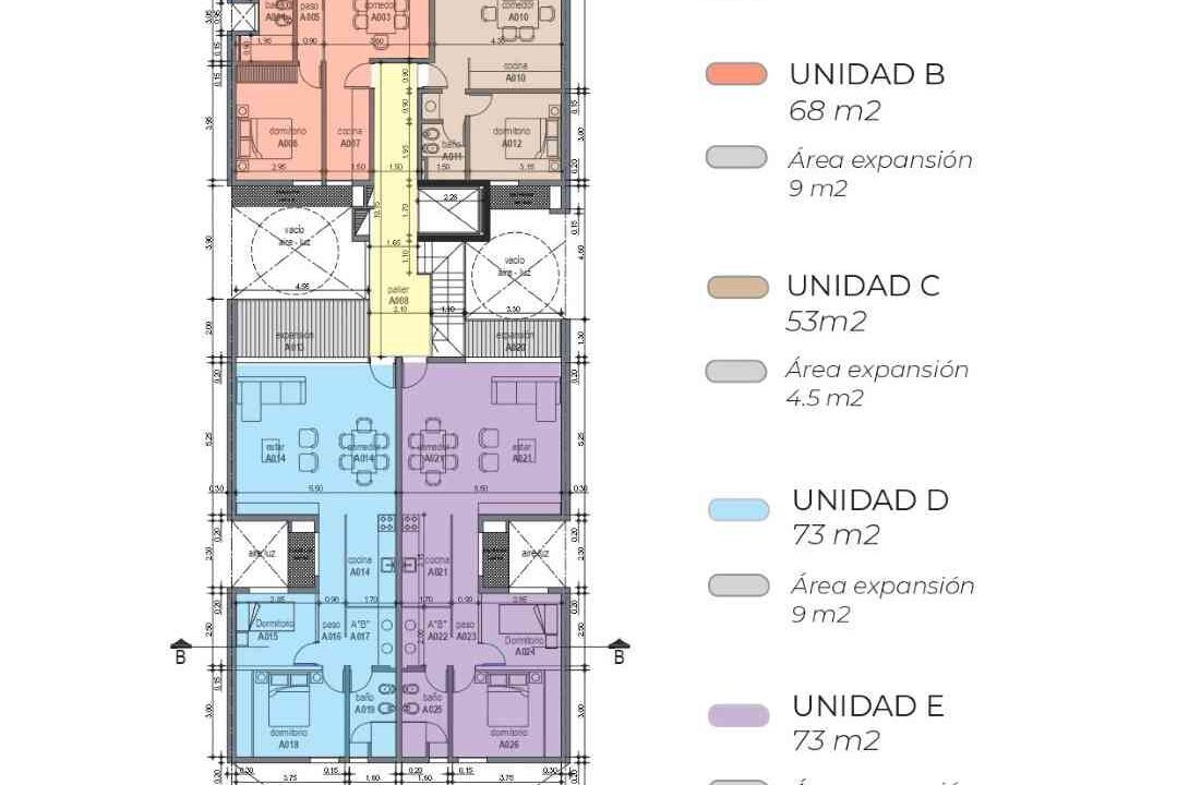 PRESENTACION 00 AV. CORDOBA ok Con dormis_compressed (1) (1)-6_page-0001
