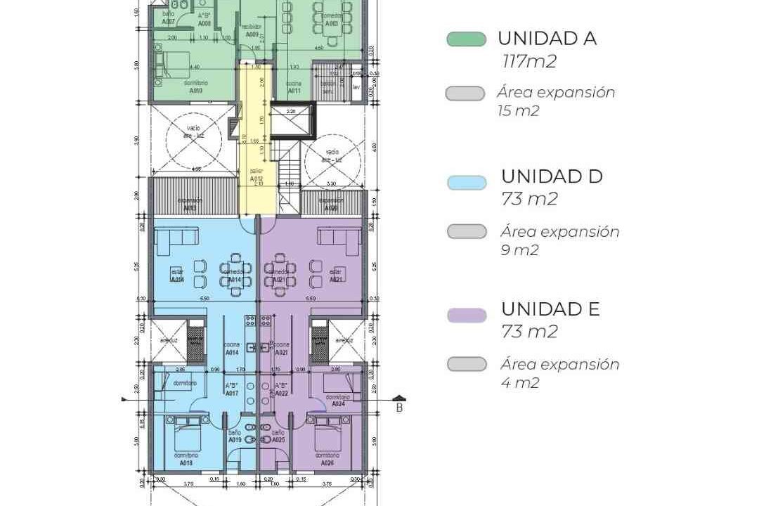 PRESENTACION 00 AV. CORDOBA ok Con dormis_compressed (1) (1)-7_page-0001