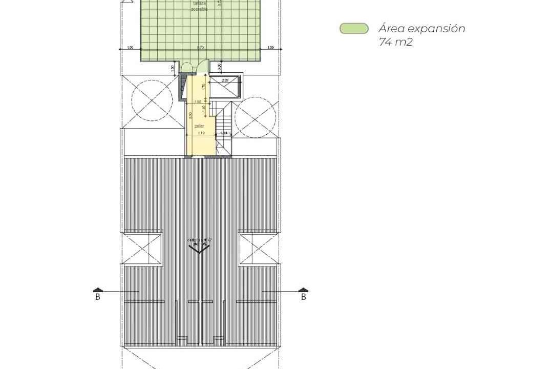 PRESENTACION 00 AV. CORDOBA ok Con dormis_compressed (1) (1)-8_page-0001