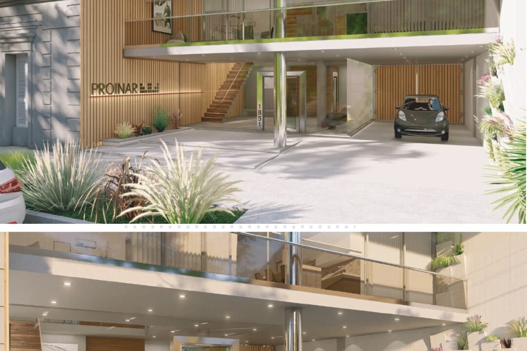 PRESENTACION 00 AV. CORDOBA ok Con dormis_compressed (1) (1)-9_page-0001