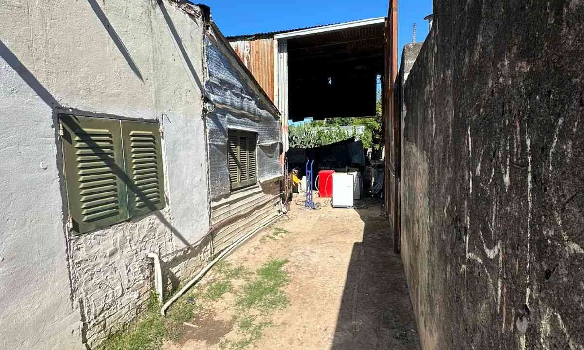 WhatsApp Image 2025-12-26 at 16.14.49 (2)