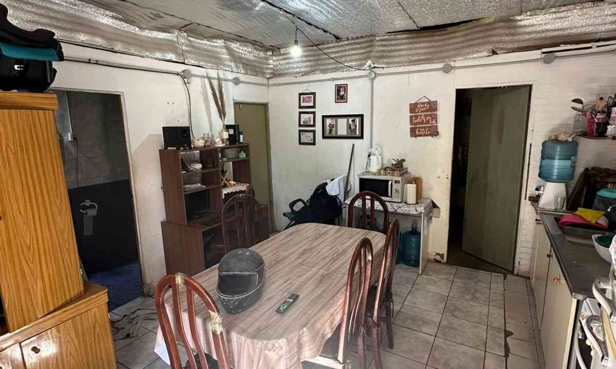 WhatsApp Image 2025-12-26 at 16.14.50 (4)