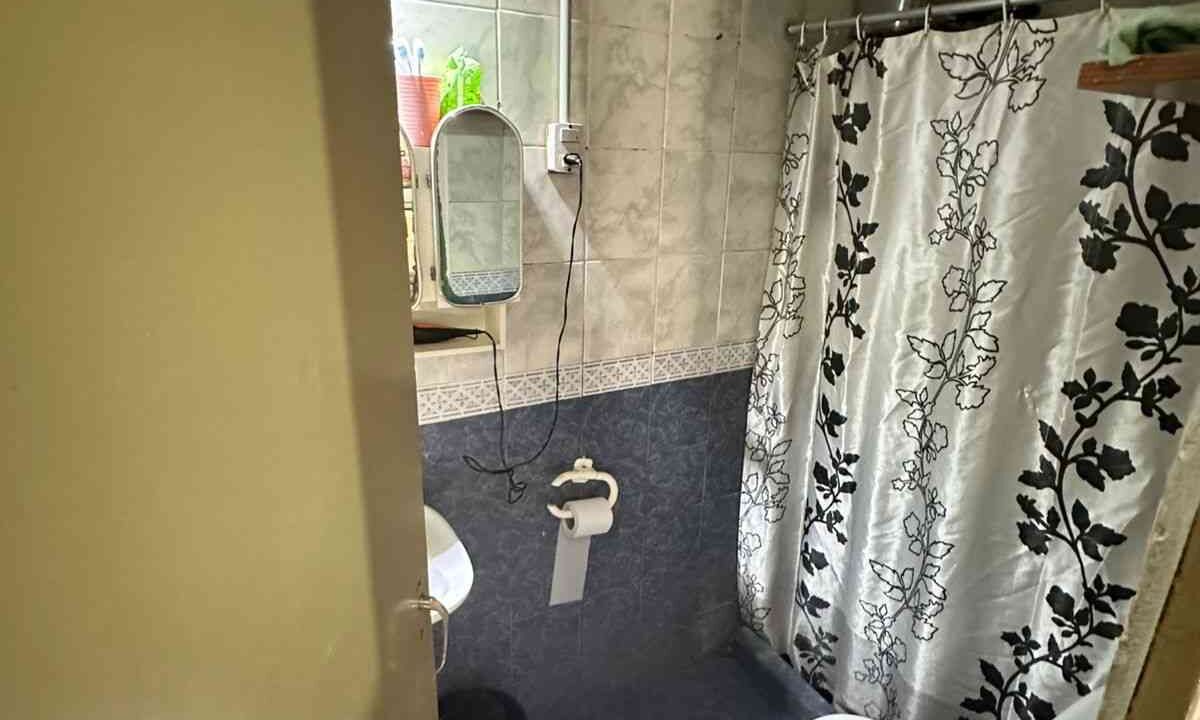 WhatsApp Image 2025-12-26 at 16.14.50 (6)