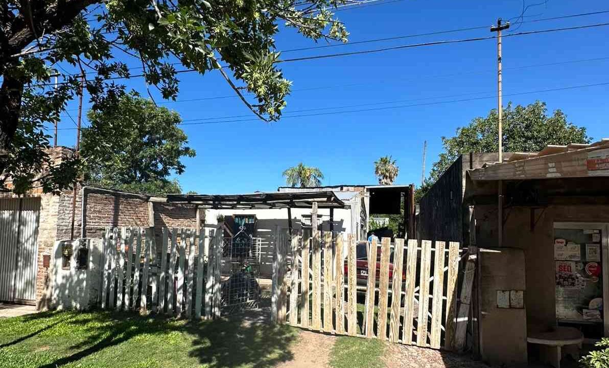 WhatsApp Image 2025-12-26 at 16.14.51 (2)