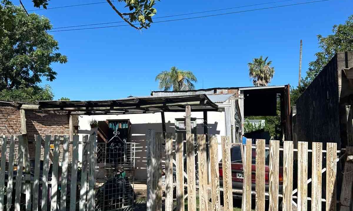 WhatsApp Image 2025-12-26 at 16.14.51 (3)